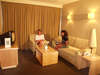 Asteria Hotel 